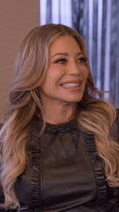 Taylor Dayne has some impressive negotiation skills. Don't miss  @therealtaylordayne