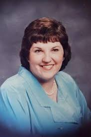 Carol Asenath Brokamp Obituary (2025)