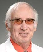 Donald Apodaca's Instagram, Twitter & Facebook