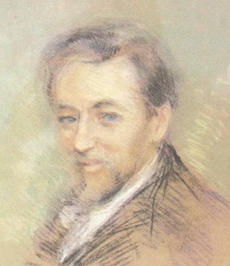 Albert Dumont – ERFGOED en DUMONTWIJK