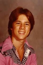 Tommy Cecil Blackmon Jr. Obituary (2024)