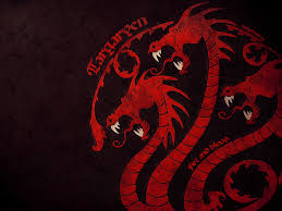 Maybe you would like to learn more about one of these? Game Of Thrones Dragon Wallpaper 1600x1200 Download Hd Wallpaper Wallpapertip