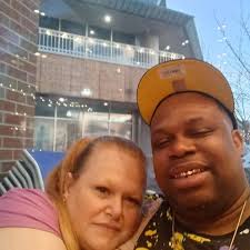 How to obtain a car title when the dealership has gone out of business?