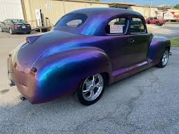 Image result for Plymouth Gunmetal 1946 Plymouth