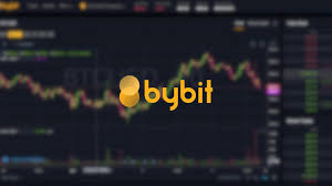 How to place a buy order for xrp. Leverage Xrp How To Trade Xrp With Leverage On Bybit Coincodex