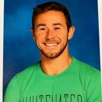 Trevor Bourque's Instagram, Twitter & Facebook