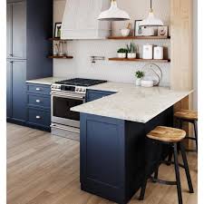 What makes cambria different from other quartz countertops? Cambria 3 In X 3 In Quartz Countertop Sample In Warwick 10378614 The Home Depot
