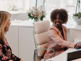 Currently registered at 20 old bailey ec4m 7bf, london the company has been in the business for thirty seven years. Careers At Barings