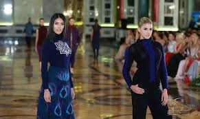Lan khuê vedette, hoàng thùy cư xử đẹp với lương thùy linh, á. Lan Khue Ä'Æ°á»£c Khen Ngá»£i Háº¿t Lá»i Sau Pháº§n Catwalk Táº¡i Hoa Háº­u Tháº¿ Giá»›i Lic