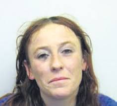 Cases to be heard at Barrow Crown Court