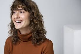 Le rituel beauté de la maquilleuse Amélie Thomas