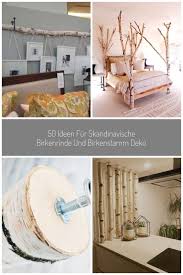 Weitere ideen zu baumstamm ideen baumstamm tisch. Baumstamm Deko Wohnung Dekoweihnachten Dekowohnung Gartendeko Wohnzimmer Gartengestaltungideen Haus Lighted Bathroom Mirror Pallet Crafts Bathroom Mirror
