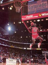 Cas confirmés, mortalité, guérisons, toutes les statistiques Free Download Mj Flying Dunk Wallpaper Hd Nba Wallpaper Michael Jordan Wallpaper Air 1600x1200 For Your Desktop Mobile Tablet Explore 48 Nba Dunking Wallpaper Nba Dunking Wallpaper Dunking Wallpapers