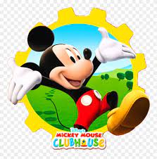 We did not find results for: Mickey Mouse Clubhouse Clipart Club House Mickey Mouse Png Download 38108 Pinclipart
