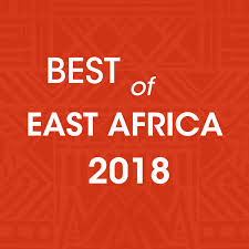 The Best East African Songs Of 2018 Okayafrica