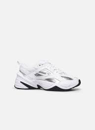 C2h4 x vans ozone generator era. Nike W Nike M2k Tekno Ess Weiss Sneaker Bei Sarenza De 411075