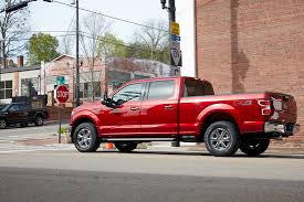 Discover our large selection of new & used ford vehicles. What Is The Ford F 150 Xlt 302a Package Bayshore Ford Truck Sales