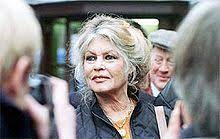 'the majority of great actresses met tragic ends.' now, in a forthcoming memoir, brigitte bardot laments the destructive nature of celebrity, saying it suffocated her and robbed her of. Brigitte Bardot Wikipedia