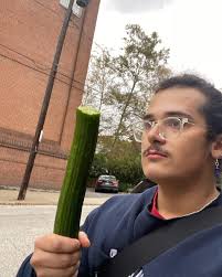 chris (@chris.damas) • Instagram photos and videos