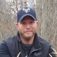 60+ "Mcquaide" profiles