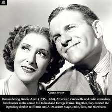 🎂 Years active: 1902–1996