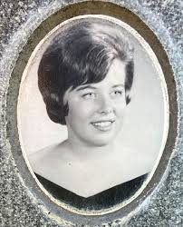 Bonnie Lee Batey Wright (1946-2001)