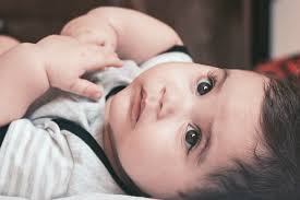 6,000+ cute baby images & pictures. 100 Cute Baby Pictures Hd Download Free Images On Unsplash