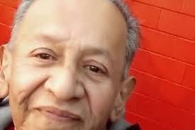 Fundraiser by Melissa Chaffino : Dads service expenses