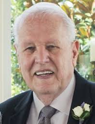 Obituary information for Frank Lawrence Mannion