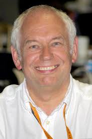 Martin Raines's Instagram, Twitter & Facebook