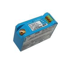 No, i have not forgotten my pin. 144181 50 Bently Nevada 3300 Xl 5 8 Mm Proximitor Sensor