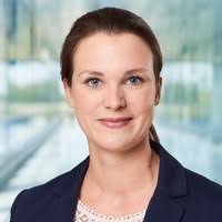 20+ "Sandra Froehlich" profiles