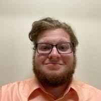 100+ "Bradsher" profiles