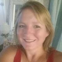 Deborah Rawson's Instagram, Twitter & Facebook