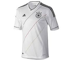 Deutschland trikot, signiert, dfb, em 2004 autogramm, weltmeister, größe 152. Adidas Deutschland Trikot 2012 Ab 10 00 Preisvergleich Bei Idealo De