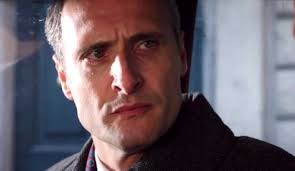 Il Paradiso delle Signore Cast, attori e personaggi!