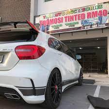 Check spelling or type a new query. Ysa Tinted Murah Terengganu Home Facebook