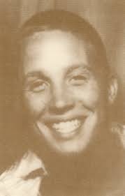 Peter Owen Vodonick (1983-2004)