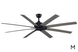 The traditional sea wind fan comes with matte black reversible blades that will keep home interior inspired. Weathered Wood Indoor Outdoor Ceiling Fan