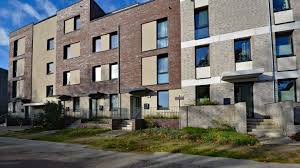 2 zimmer wohnungen in hamburg. 2 Zimmer Wohnung Mieten Hamburg Feinewohnung De