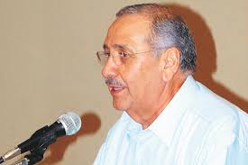 Celebran posible liberación de líder del FNSI- Grupo Milenio