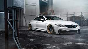 Bmw M4 F82 Gtrs4 Widebody Edition By Vorsteiner On Adv7 Track Spec Cs Series Wheels By Adv 1 Bmw M4 Bmw Bmw M4 Wallpapers