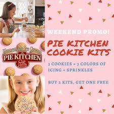 Check spelling or type a new query. Pie Kitchen Pie Kitchen Twitter