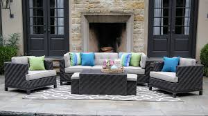 Umbrella covers, patio waterproof market parasol covers with zipper. Winterizing Your Patio How To Protect Patio Furniture From Rain Snow Hayneedle
