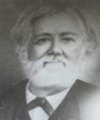 Samuel Jordan Wheeler