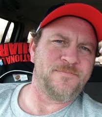 Dale Wright Obituary May 3, 2020