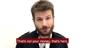 It was great to head down to Alan Marshall Reserve yesterday. Thank you to  everyone who has already provided me feedback