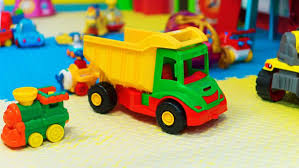 How often to clean kids toys. How To Clean And Disinfect Your Child S Toys Kids Toys Toys Cleaning Toys