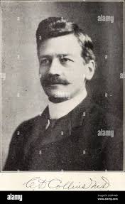 John kehoe hi-res stock photography and images