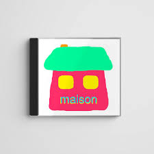L'album de remixes est sorti le voilà, n'oubliez pas de le replanter quand il commence à faire des feuilles. Salut C Est Cool Maison Salut C Est Cool Pain Surprises